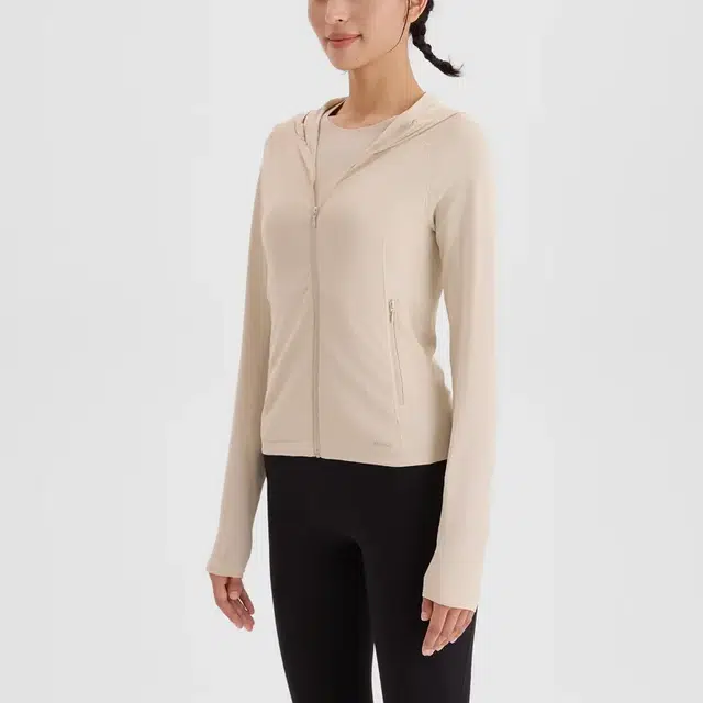 DECATHLON KIPRUN