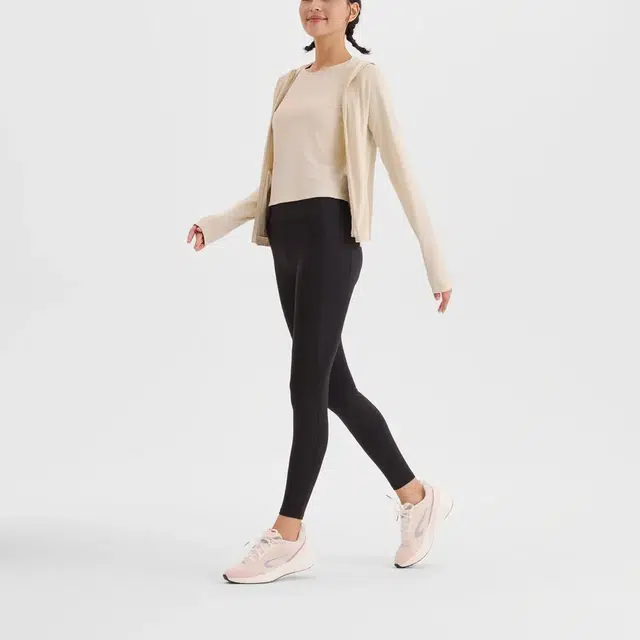 DECATHLON KIPRUN