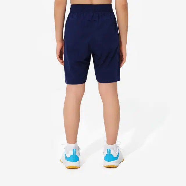 DECATHLON PERFLY
