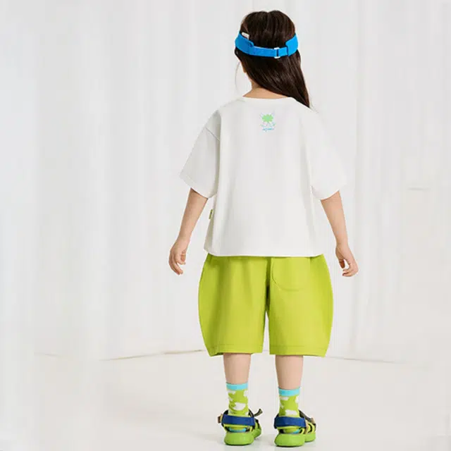 Woobaby SS25