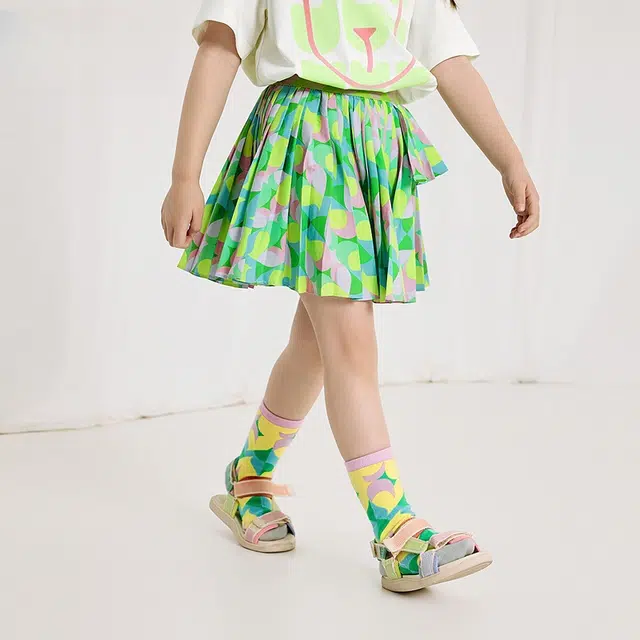 Woobaby SS25