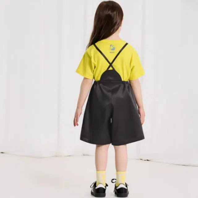 Woobaby SS25