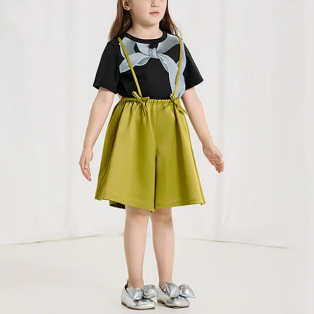 Woobaby SS25