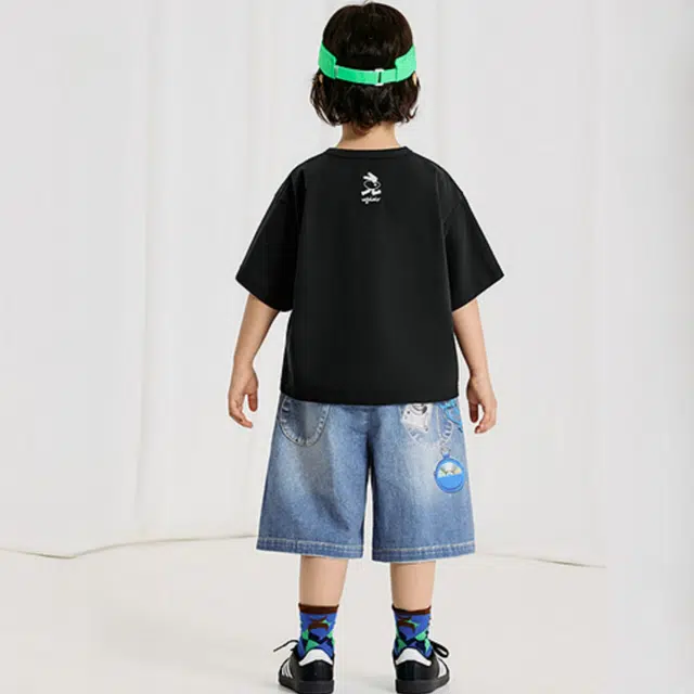 WoobabyT SS25
