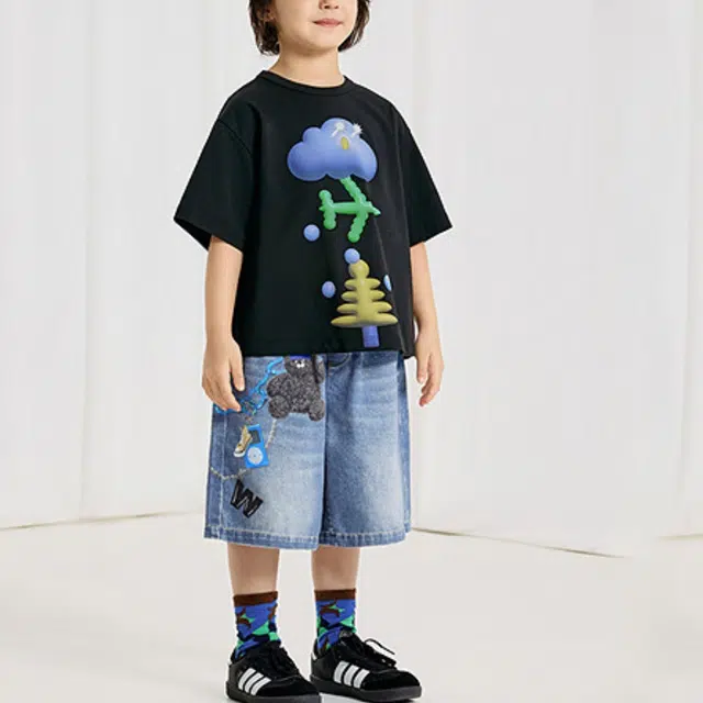WoobabyT SS25