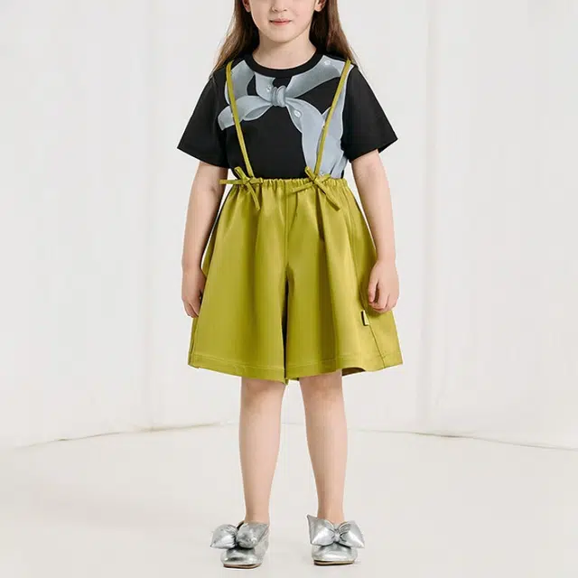 Woobaby SS25