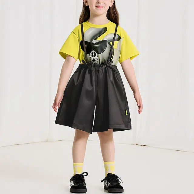 Woobaby SS25