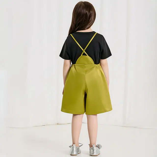 Woobaby SS25