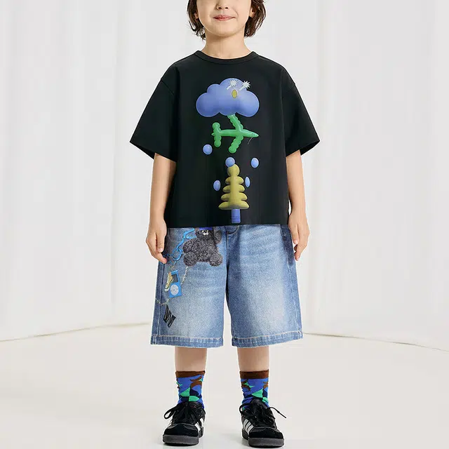 WoobabyT SS25