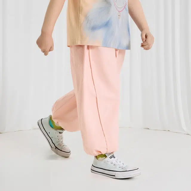 Woobaby SS25