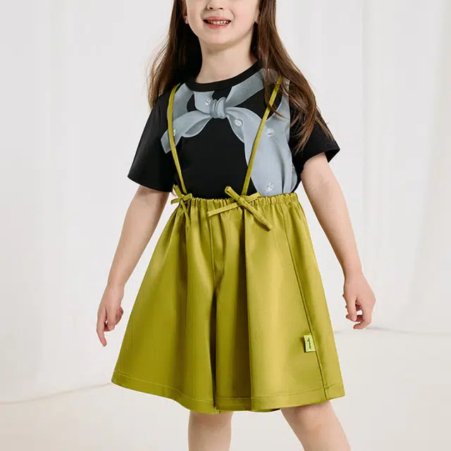 Woobaby SS25