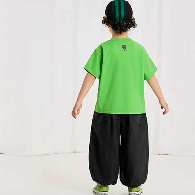 Woobaby SS25