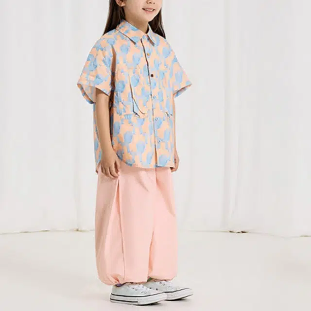 Woobaby SS25