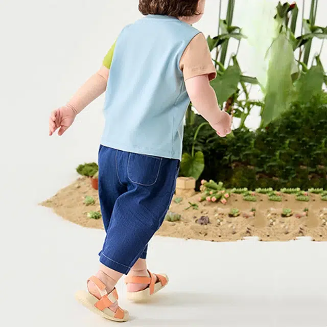mini balaT SS25 A81301