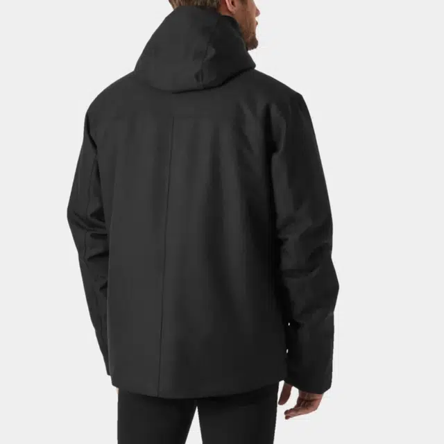 HELLY HANSEN
