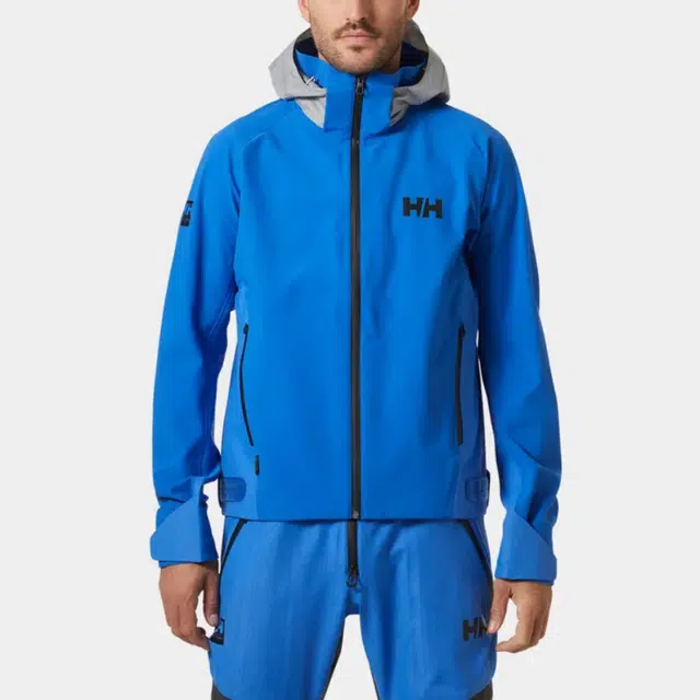 HELLY HANSEN Foil X