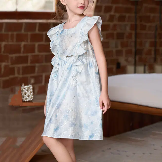 Disney SS25