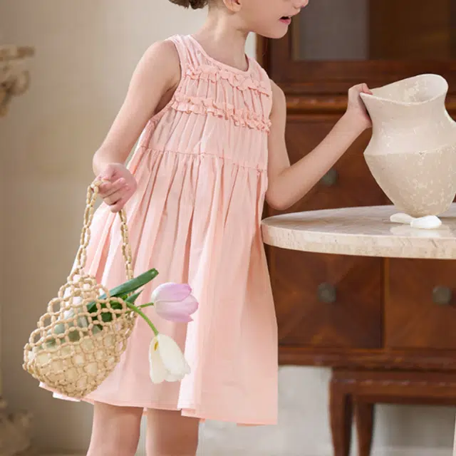 Disney SS25