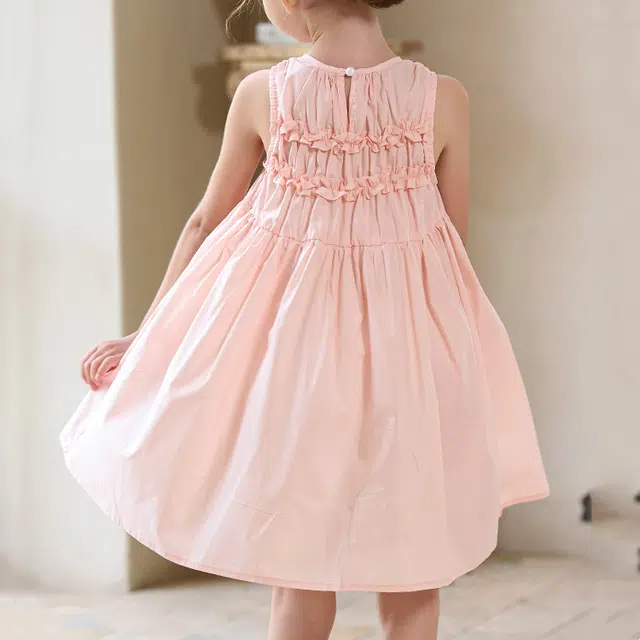 Disney SS25