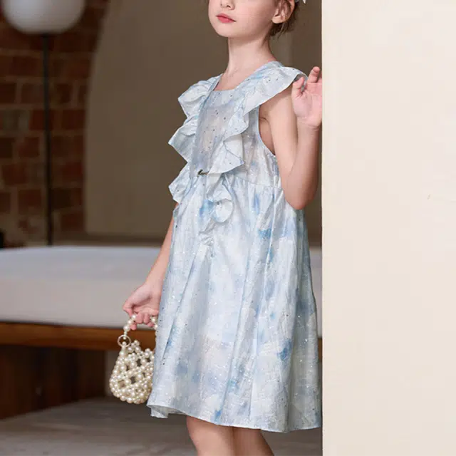 Disney SS25