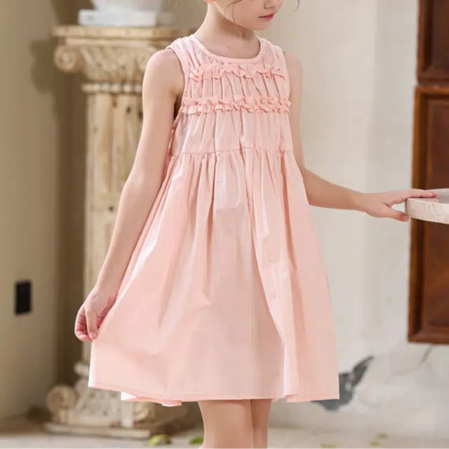 Disney SS25
