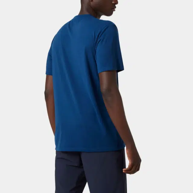 HELLY HANSEN Skog T