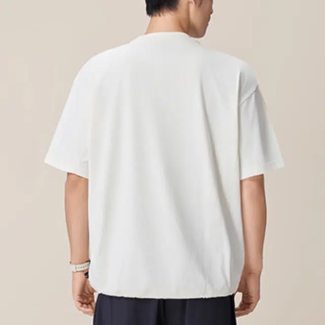 New Balance Shifted SS25 T