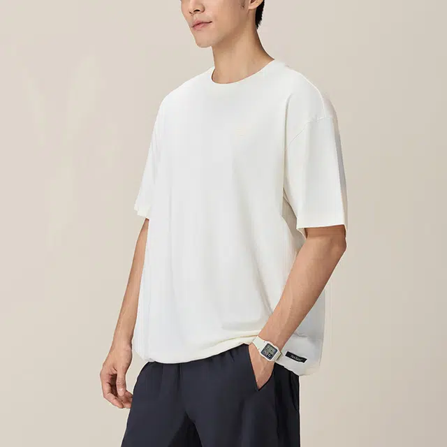 New Balance Shifted SS25 T