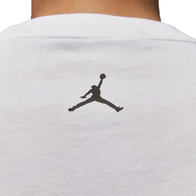 Jordan AS M J DF SPRTGFXSS T