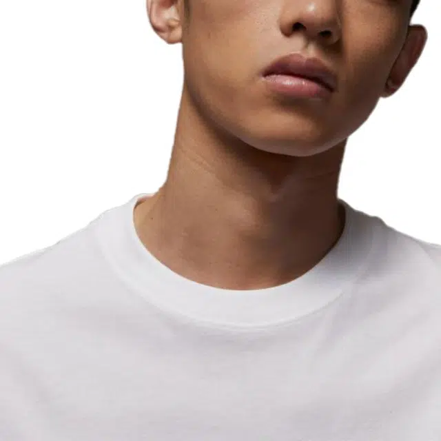 Jordan AS M J DF SPRTGFXSS T