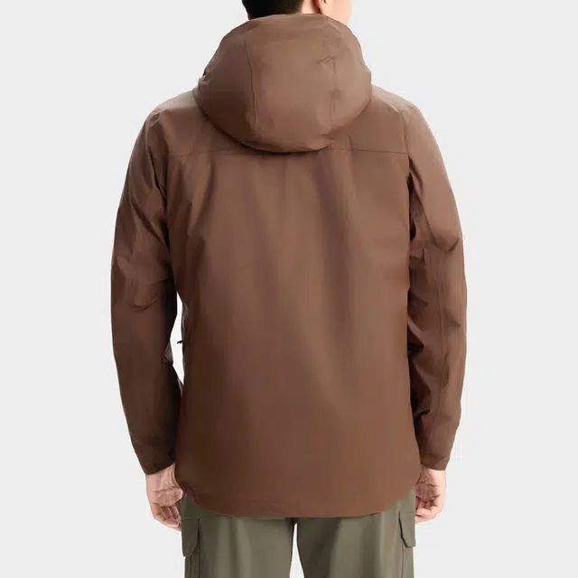 Columbia TIETON LOOP 2 OMNI-TECH