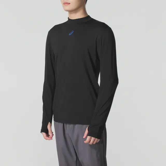 Asics T