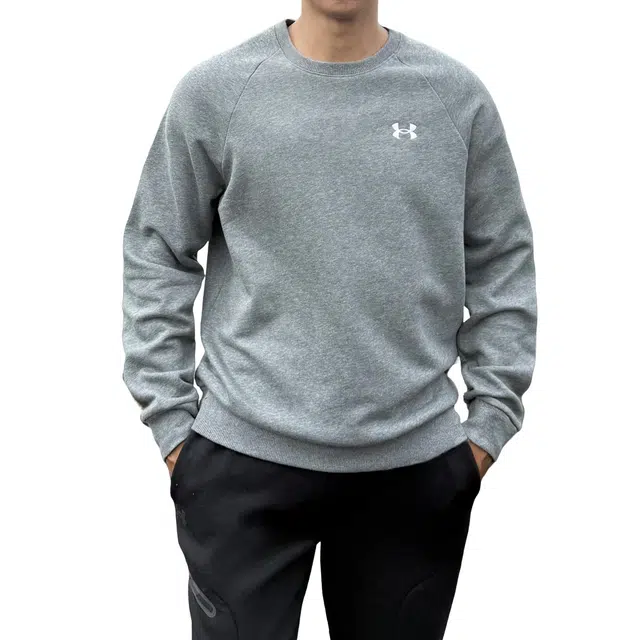 Under Armour Rival logo