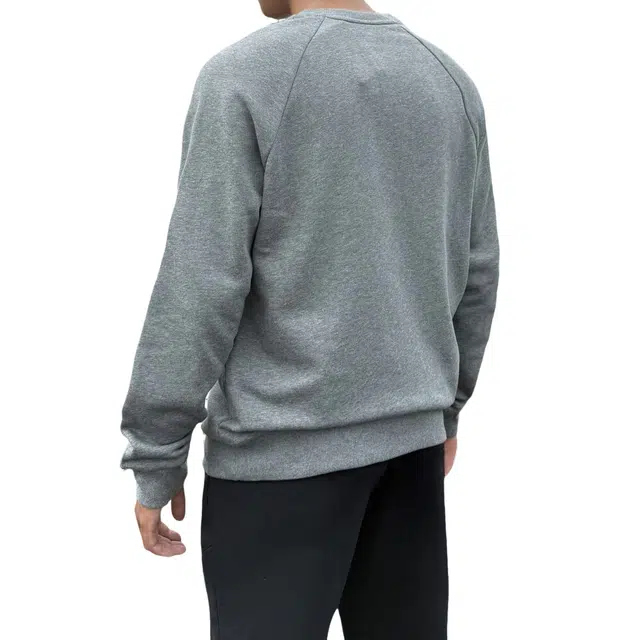 Under Armour Rival logo