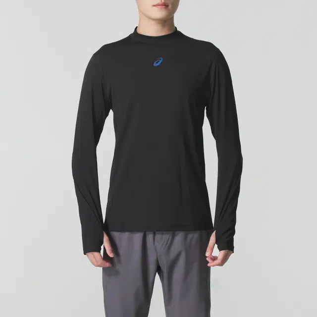 Asics T