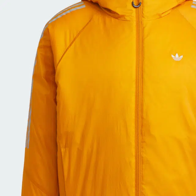 adidas originals PRIMALOFT PADDED JACKET