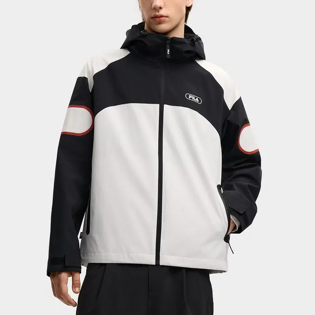 FILA ORIGINALE