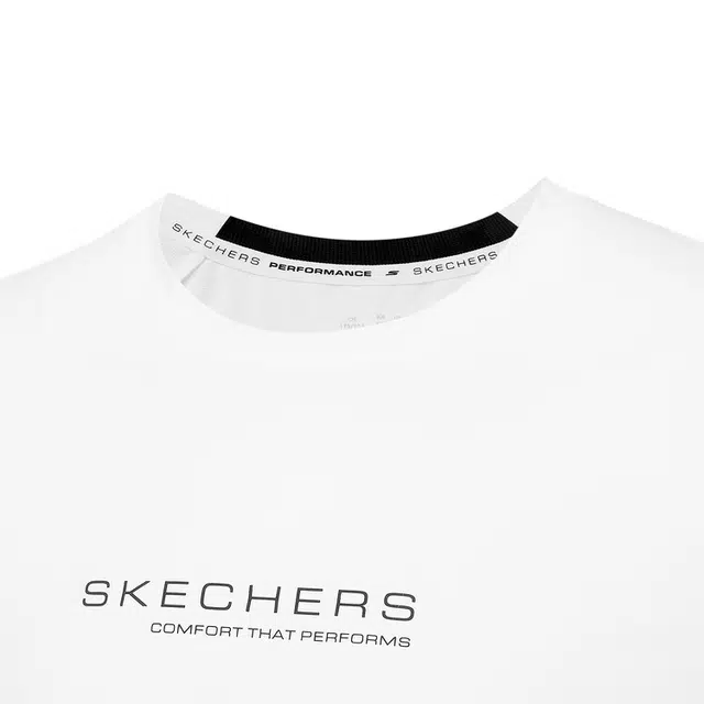 Skechers PERFORMANCE T -0019
