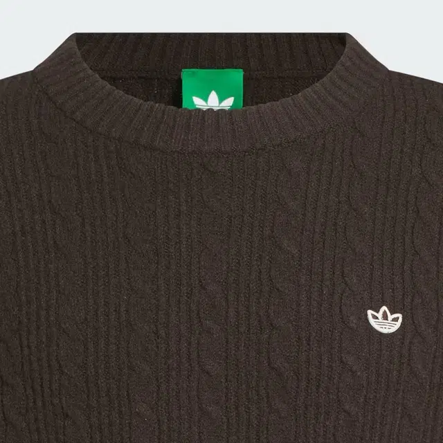 adidas originals Golf