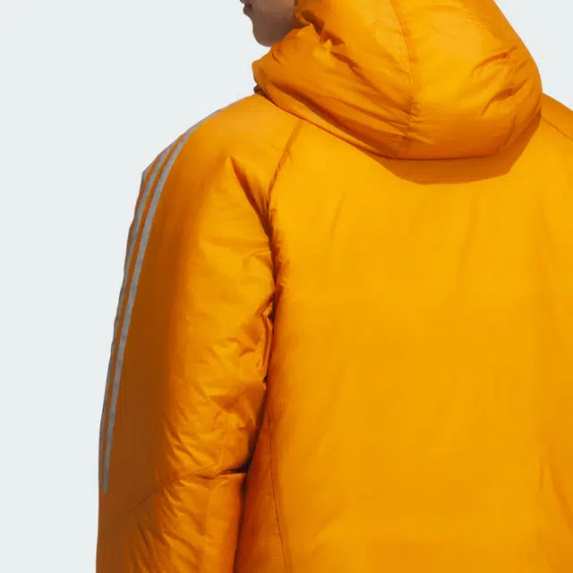 adidas originals PRIMALOFT PADDED JACKET