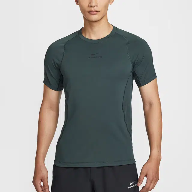 Nike Dri-Fit PRO Training T