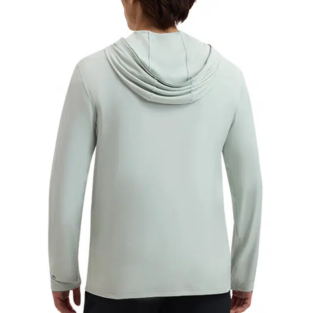 Under Armour Expanse UA UPF