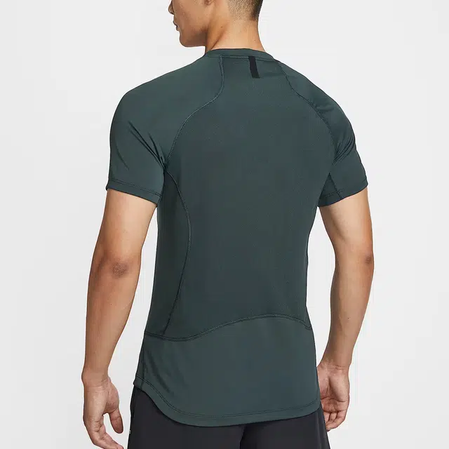 Nike Dri-Fit PRO Training T