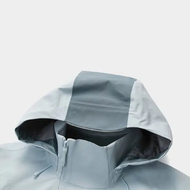 FILA FUSION URBAN TECH logo