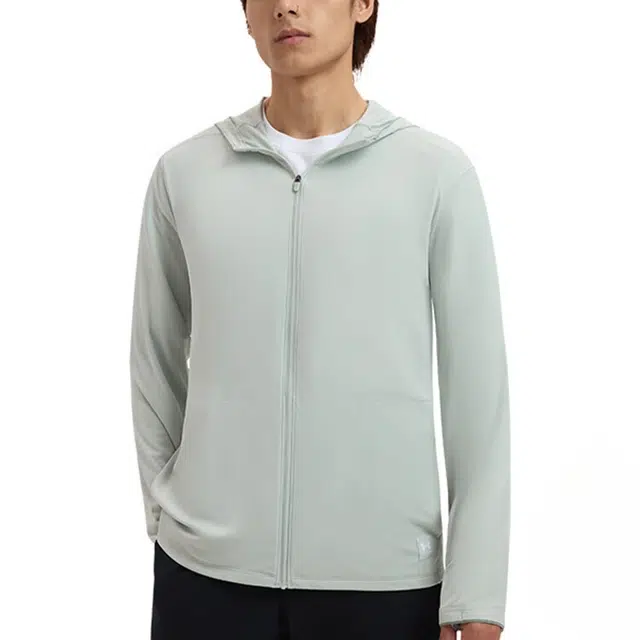 Under Armour Expanse UA UPF