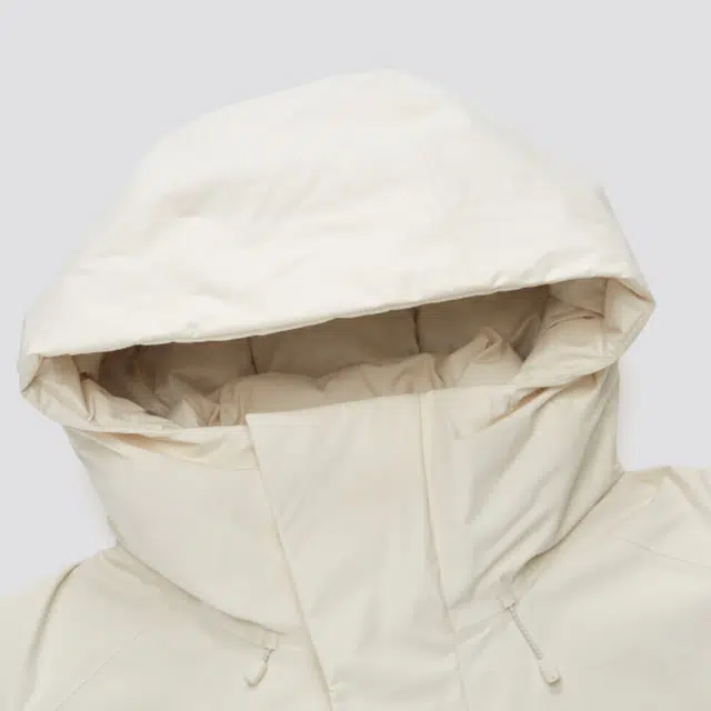 SALOMON OUTLIFE WP DOWN