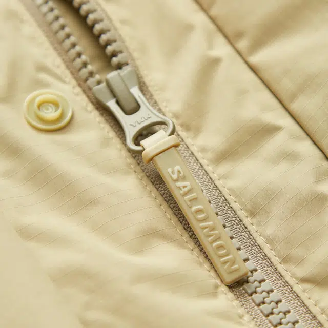 SALOMON OUTLIFE WP DOWN