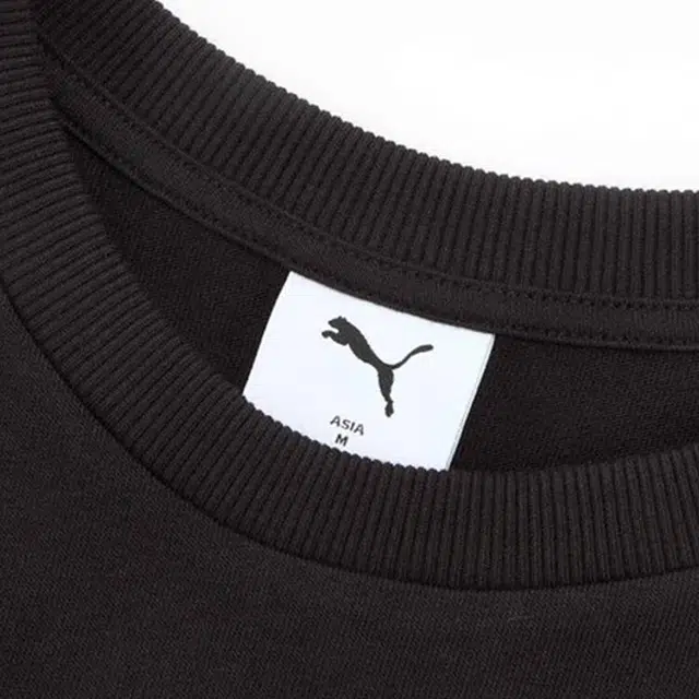 PUMA graphic PT LOGO T -01