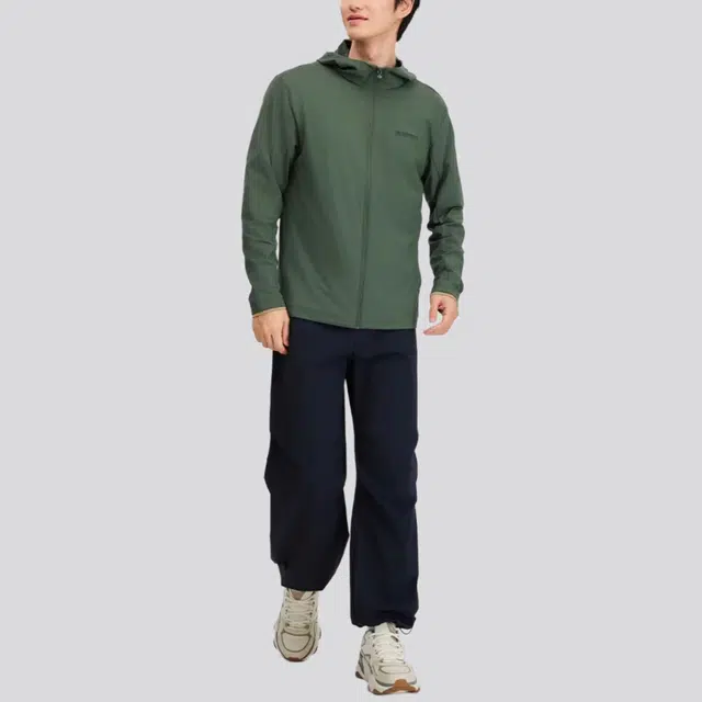 Skechers GODRI PERFORMANCE