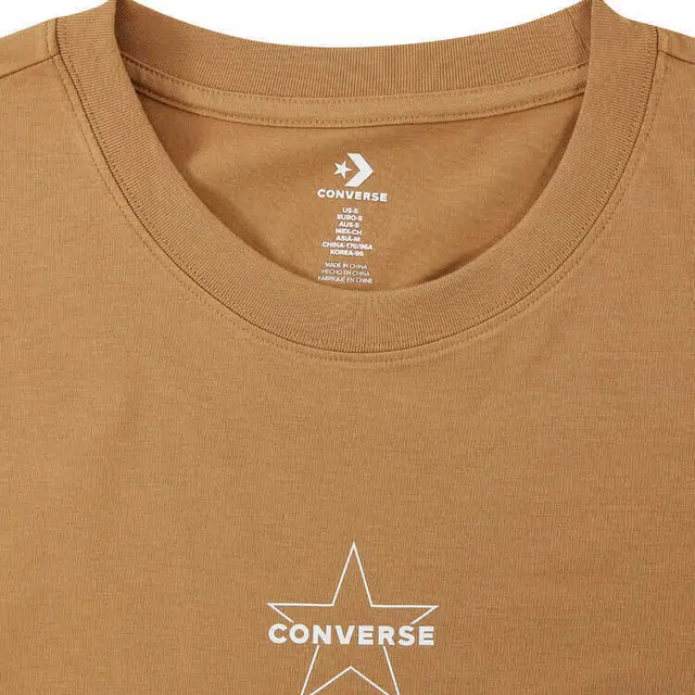 Converse Chuck Taylor SEASONAL T